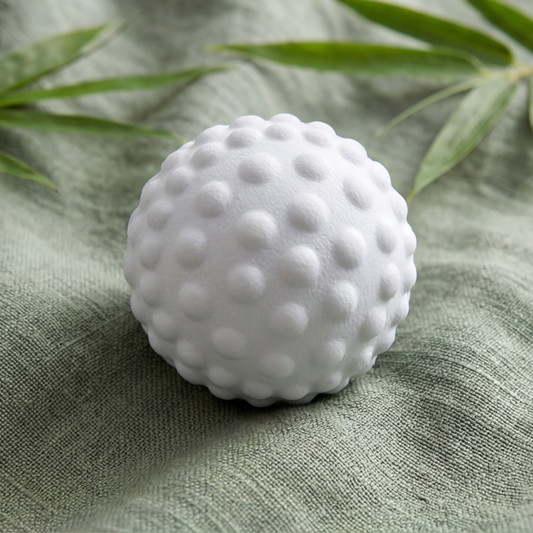 KNEORA® Recovery Massage Ball