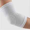 Elbow Pad